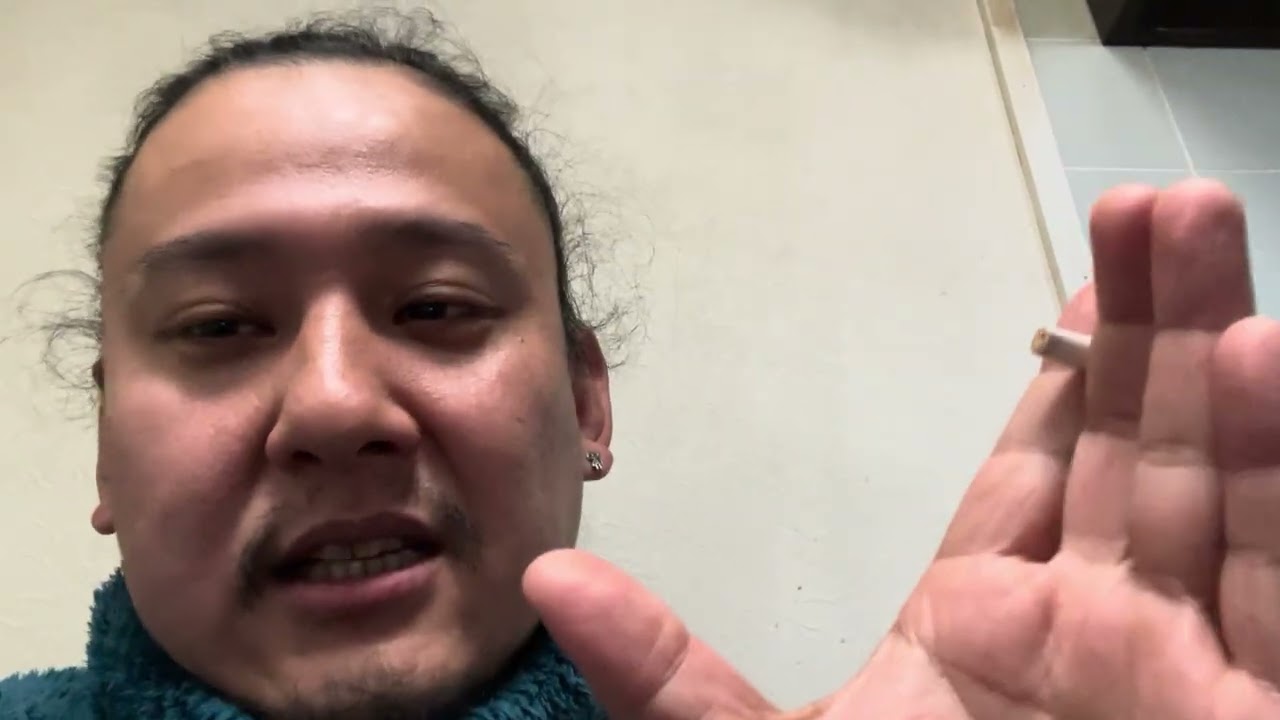 ナマポ村が終末世界を生き抜く鍵になる時代