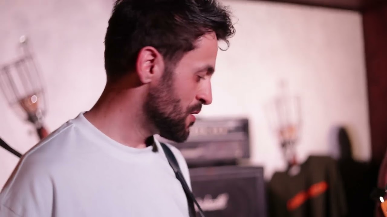 2 Ζωές – 2 Δευτερόλεπτα (Πίσσα και Πούπουλα)  | Live @ Stardust, Καστοριά 21.04.2025