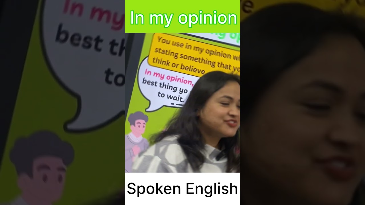 Can You REALLY Master English Grammar in Just 5 Minutes a Day? 