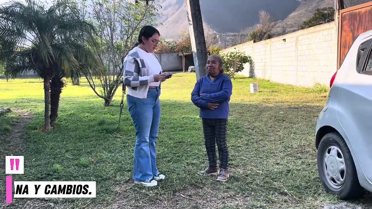 Voces de raíz: Diálogos con la sabiduría de los pueblos originarios