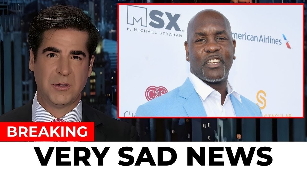 At 57, The Tragedy Of Gary Payton Is Beyond Heartbreaking