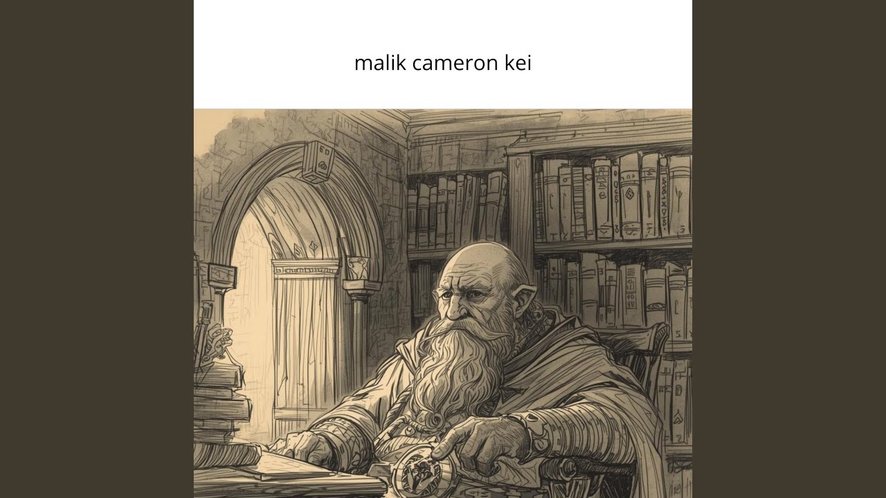 Bralgak Battlecleav