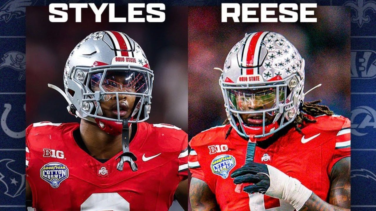 Saturday's Sports Fix. NFL Combine. NCAA Basketball. More....