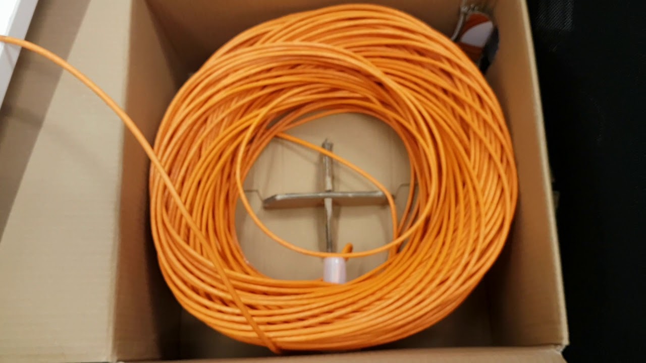 DAHUA ePoE - 2 wires, 300m - 6MPx camera @8Mbps!