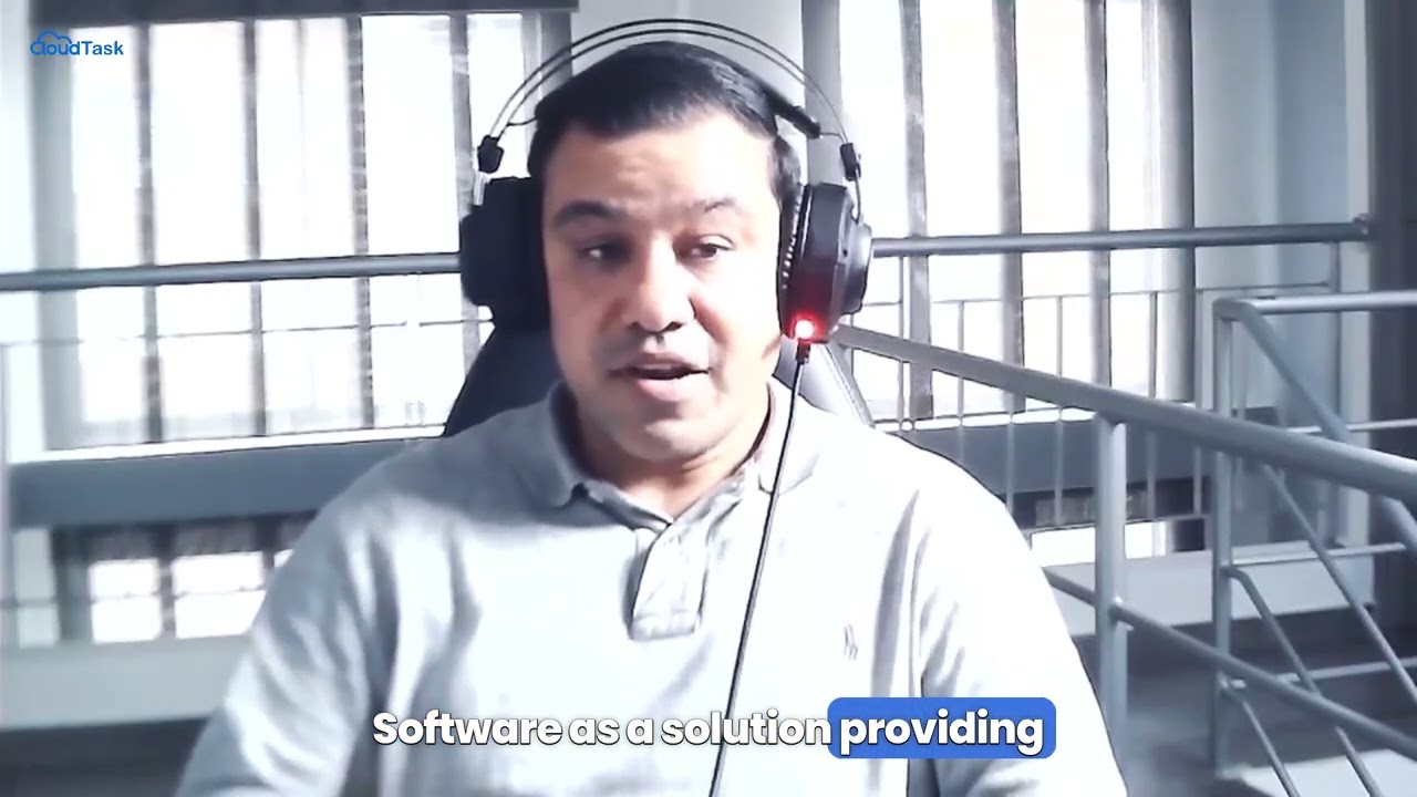 Edwin | 15+ Years Customer Success Specialist in B2B Sales, Team Leadership & CRM Management