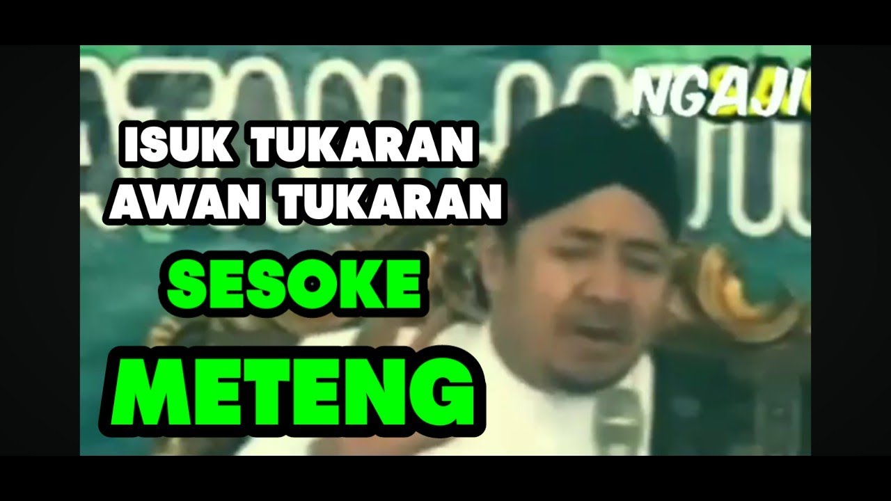 Kyai goro goro🔥menciptakan rumah tangga bahagia#ngajigembira #ceramahlucu 