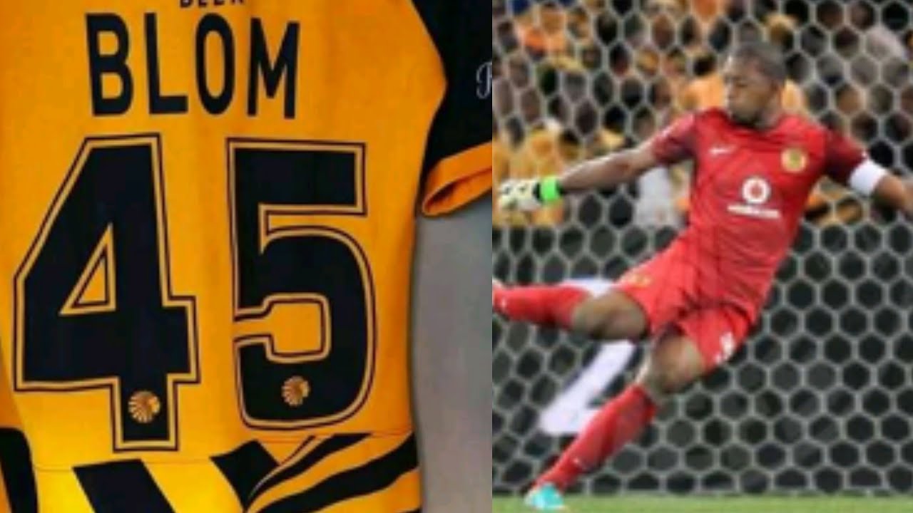 Kaizer Chiefs News -Next 3 fixtures to end the season.    #SSDiski , #Khosination , #Khosify