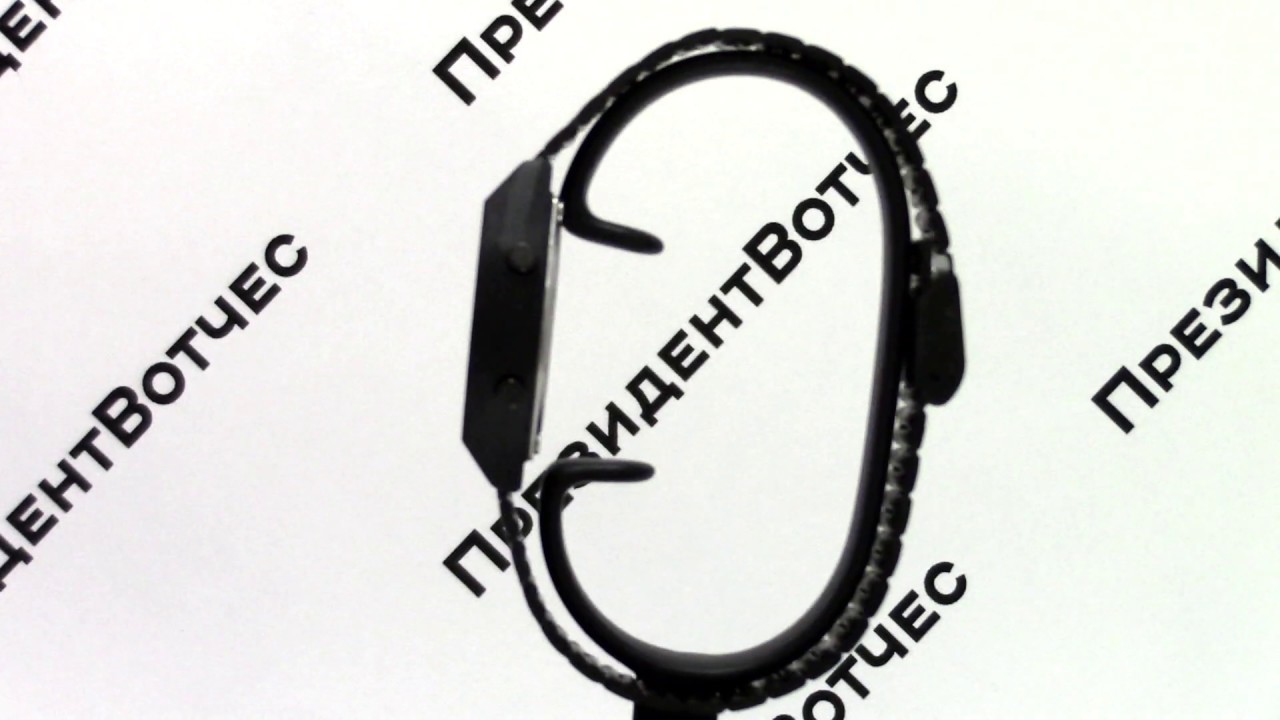Часы Casio Illuminator B640WB-1A [B640WB-1AEF] - Круговой обзор от PresidentWatches.Ru