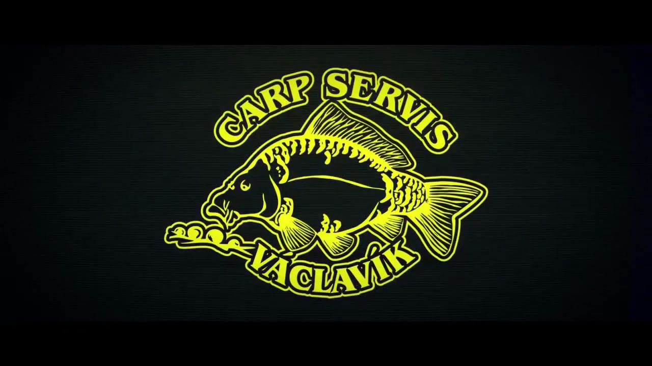 Wyprawa na łowisko Grzegorzewice