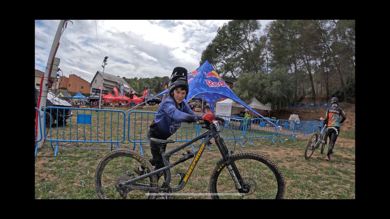 p.3 sant Andreu De La Barca