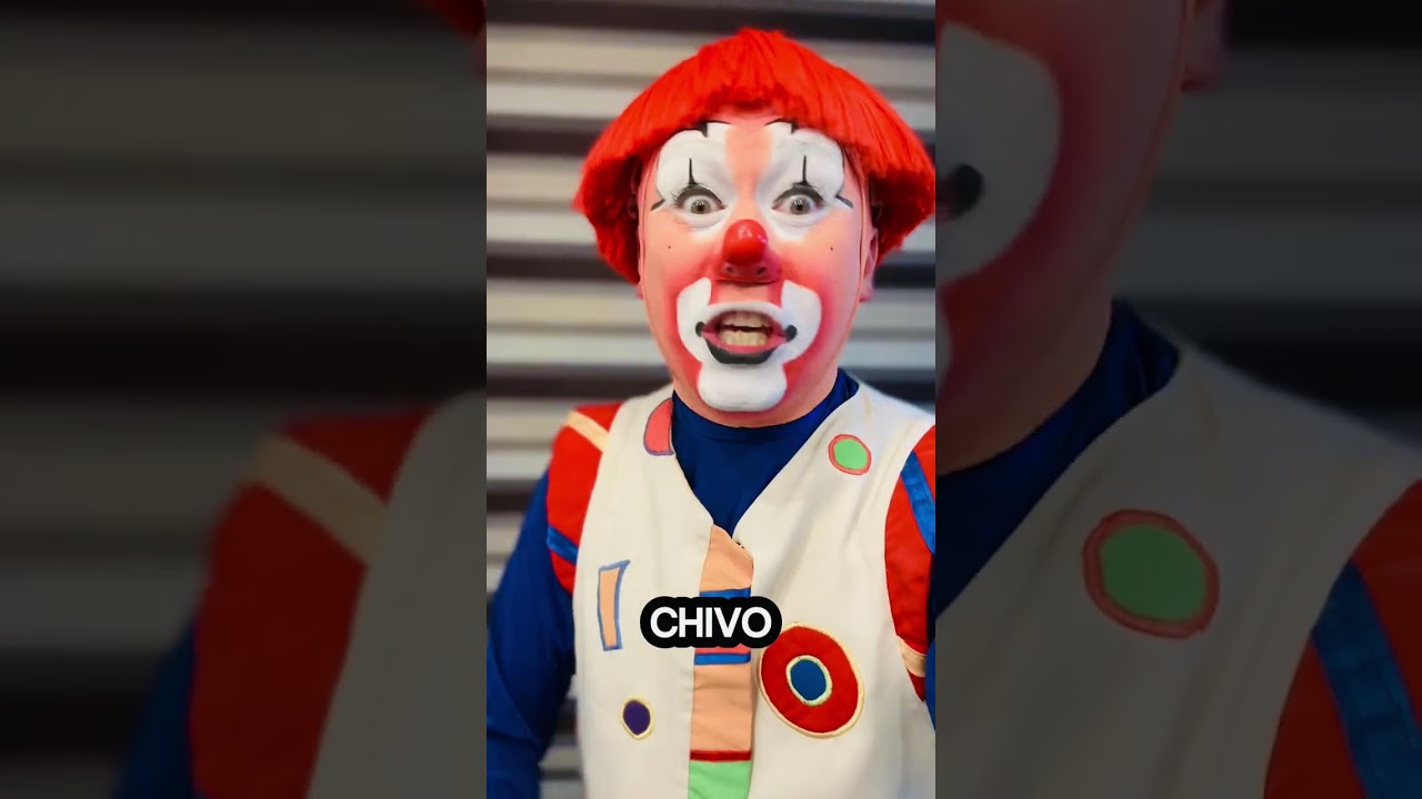 Leito Que Paique, ¿Eres oveja de Dios?