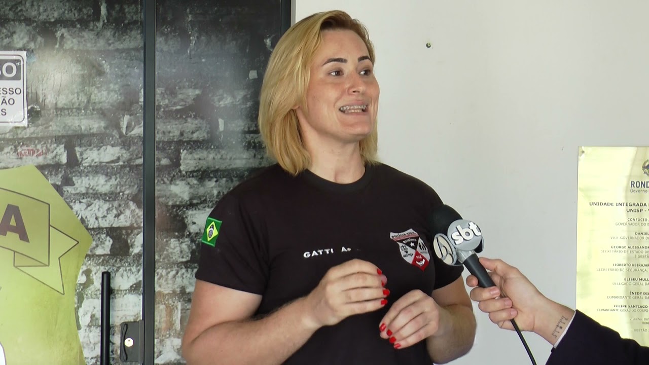 Policia Civil alerta sobre o golpe do 