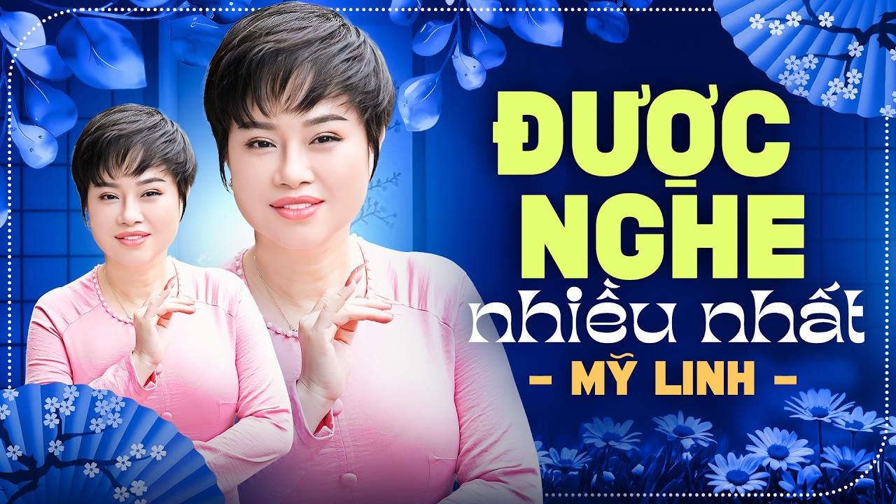 RU NGỦ VỀ ĐÊM - 30 Bài Dân Ca Miền Tây Ngọt Lịm Dễ Nghe Dễ Ngủ | Nhạc Miền Tây Không Quảng Cáo