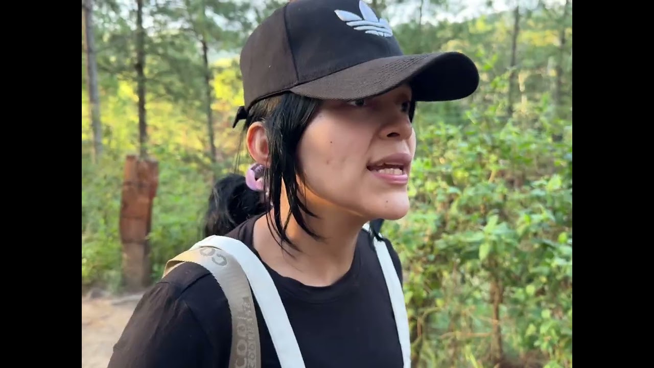 Jóvenes ponen a prueba a pastor!😱
