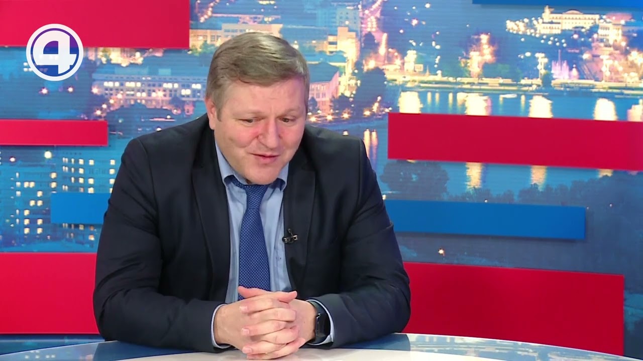Стоимость проезда в наземном транспорте сравнялась с ценой билета на метро
