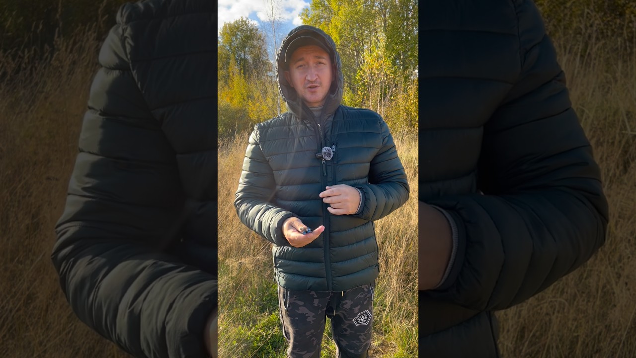 Как начать крутить нож бабочку двумя руками