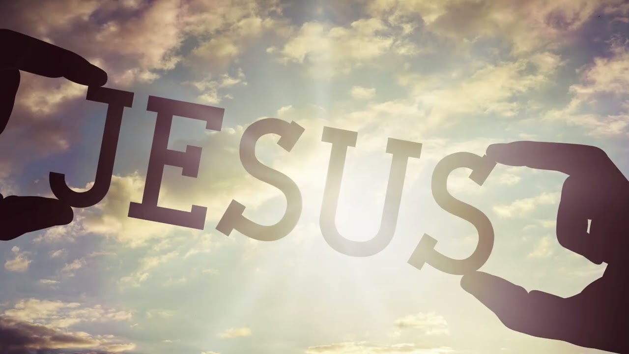 His Name