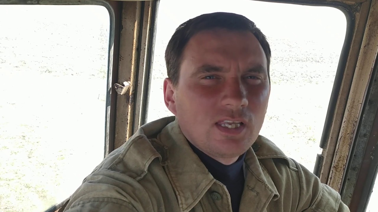 Мыт , острое инфекционное заболевание лошадей!