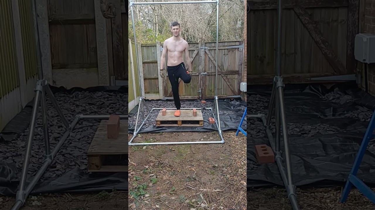 Morning Movement 23/02/26