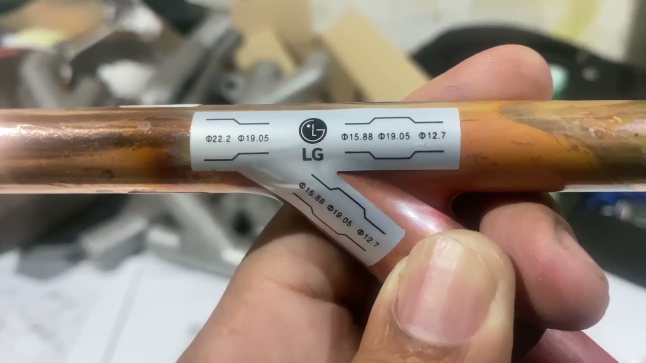 Aprenda tudo sobre Refnet