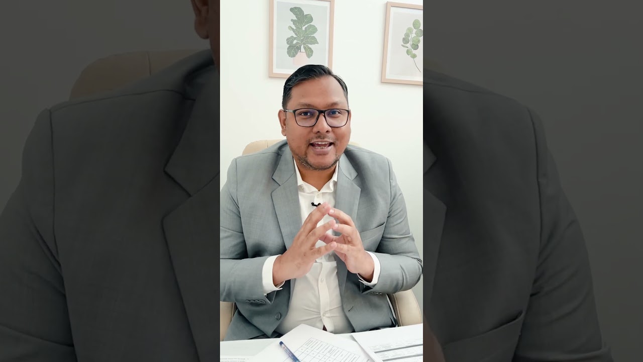 No 1 ProTip for APSC CCE INTERVIEW #interview #apsc