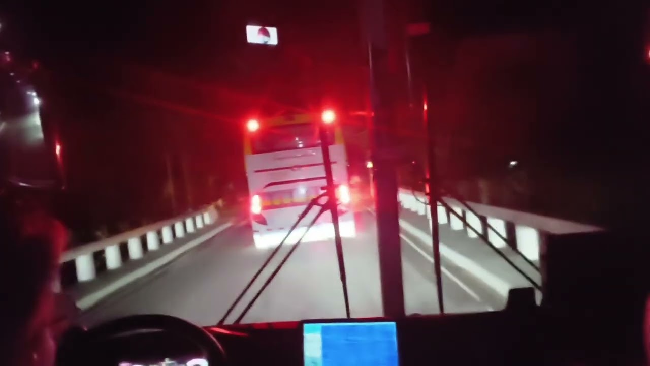 N/B ragay bicol-tagkawayan quezon quirino hwy 