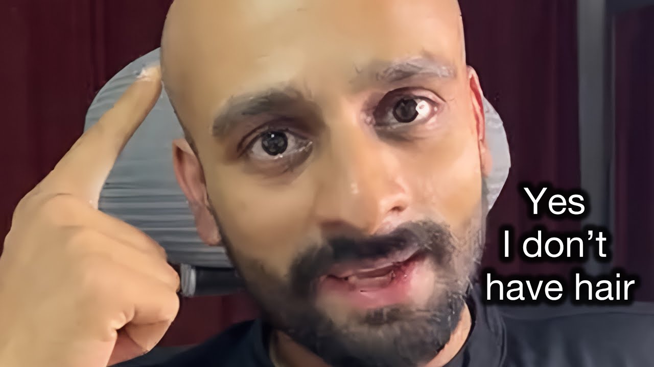 From Insecure to Unstoppable 🚀 | Become Your Best Self @Extrovert Indian