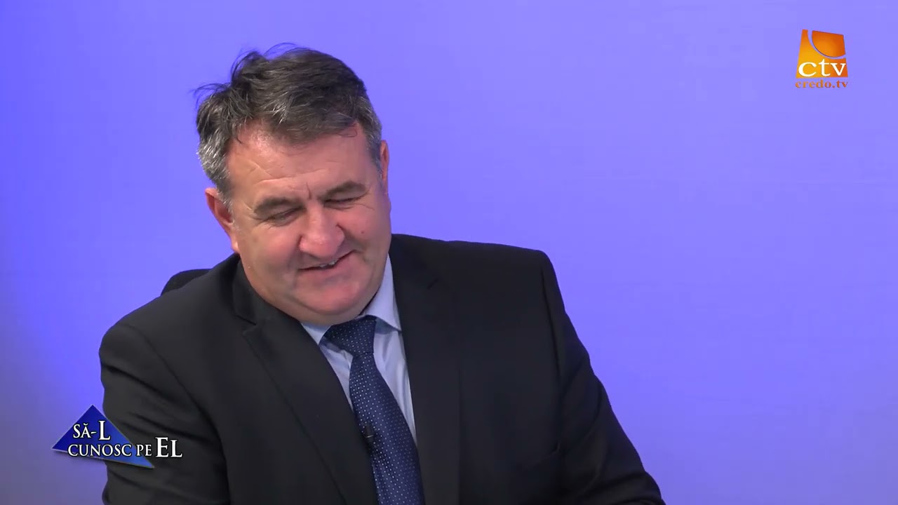 765. Ioan Szasz - Să înțelegem și să practicăm, în orice vreme, închinarea Biblică (1)