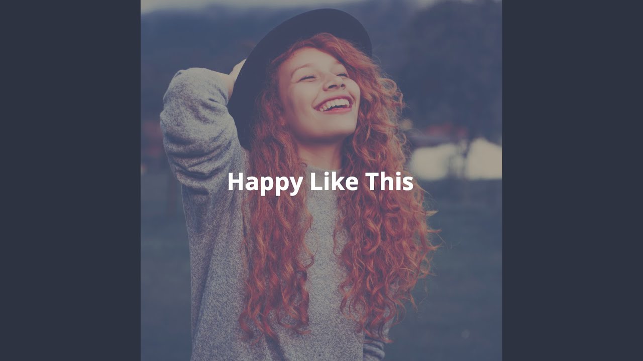 Upbeat Life