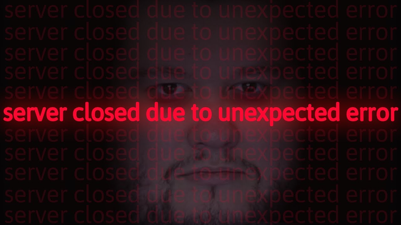 The Worst Day I've Ever Had in Overwatch 2