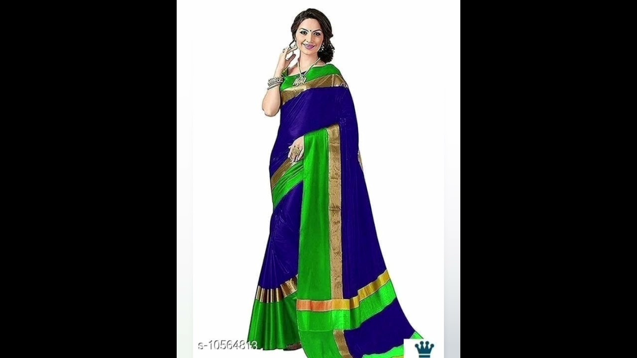 INDIAN RAMADAN OUTFITS IDEAS /PART 2/CHEAPERSHOPEEE
