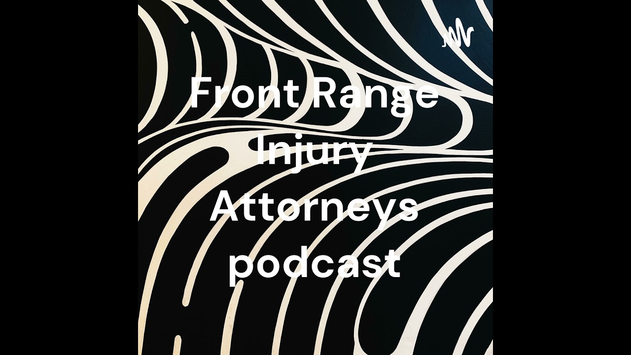 Types of car accidents | Denver Car Accident Attorneys
