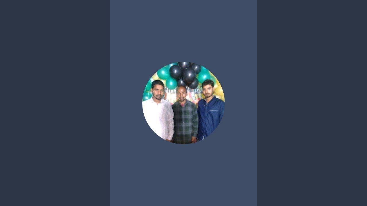 Babul Yadav official vlogs लाइव है!