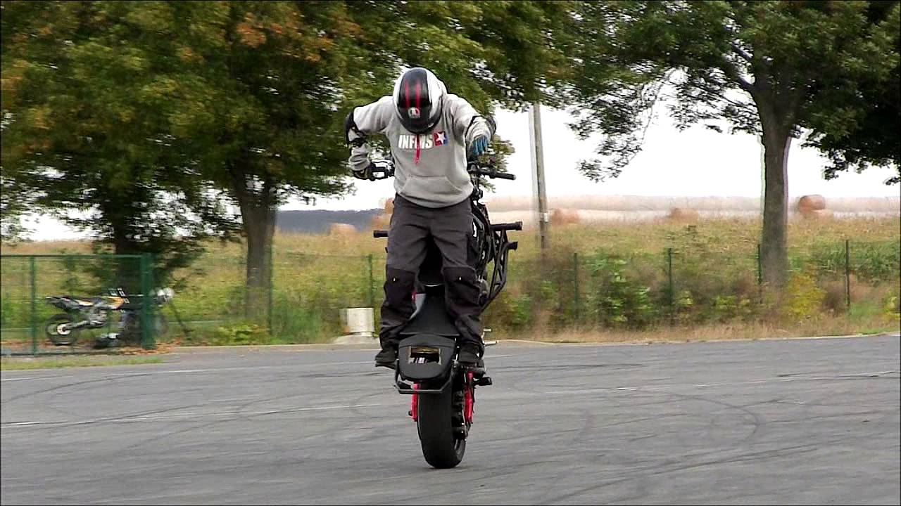 Kaban - Polish Hardcore