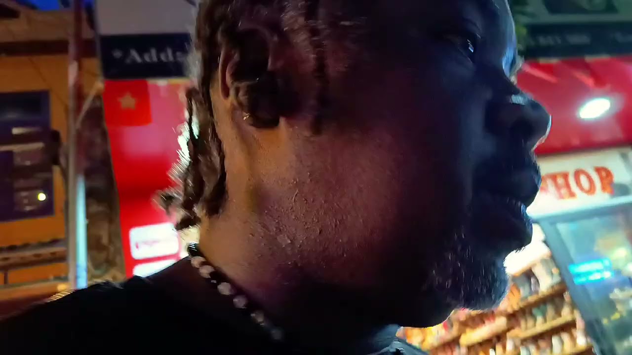 My custom made shoes made at 2M Leather shop in Hoi An, Vietnam 