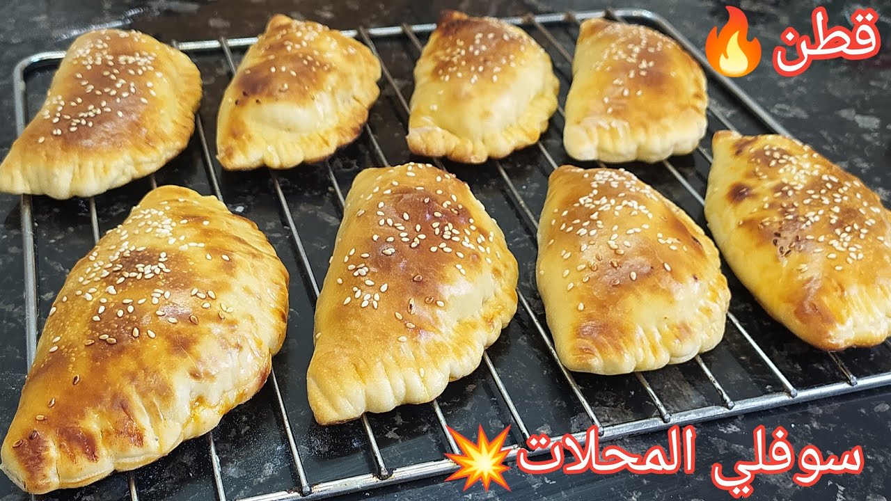 غير كثري منه ومتخافيش سوفلي الوردة جديد وحصري 💥😱 خفيف كي القطن بحشو اقتصادي ومفرمج