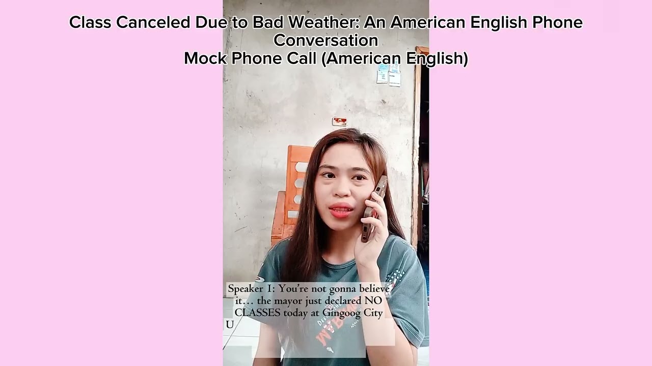 ~For Education Porpuses only!