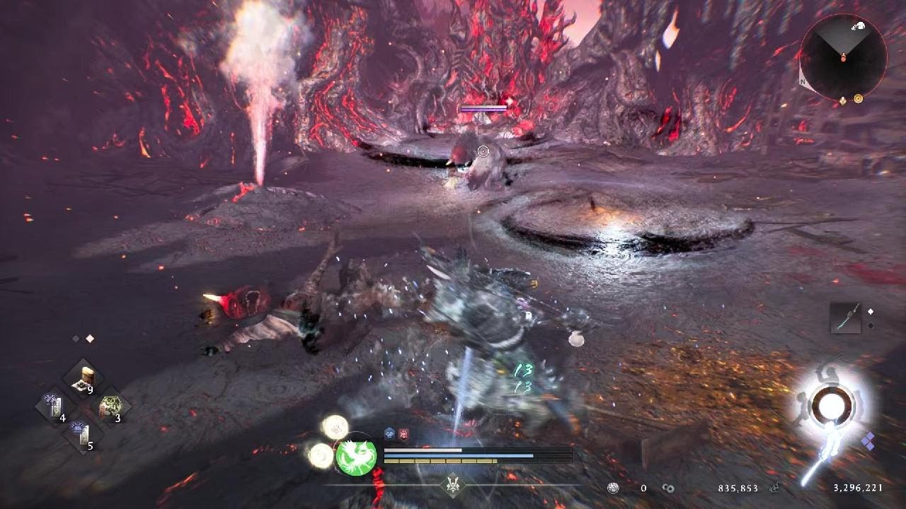 仁王３_20260307133153