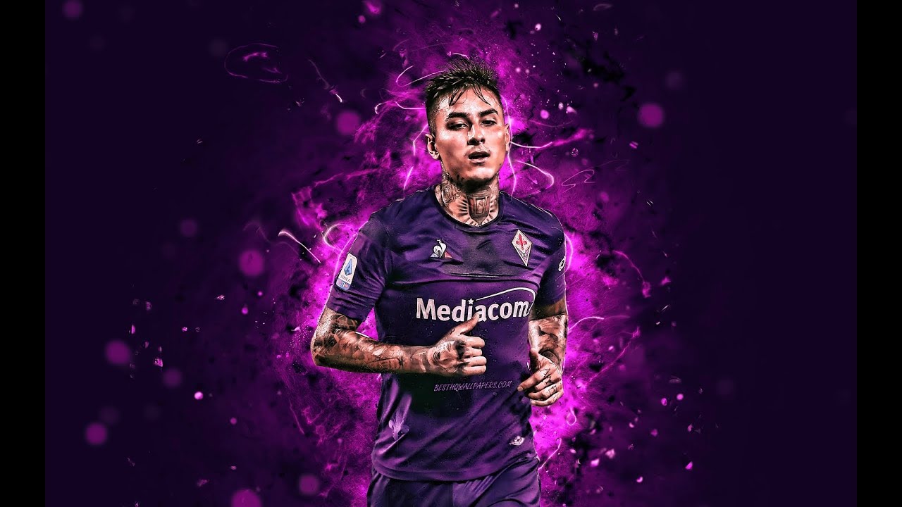 Erick Pulgar - The Chilean Masterpiece - Amazing Skills