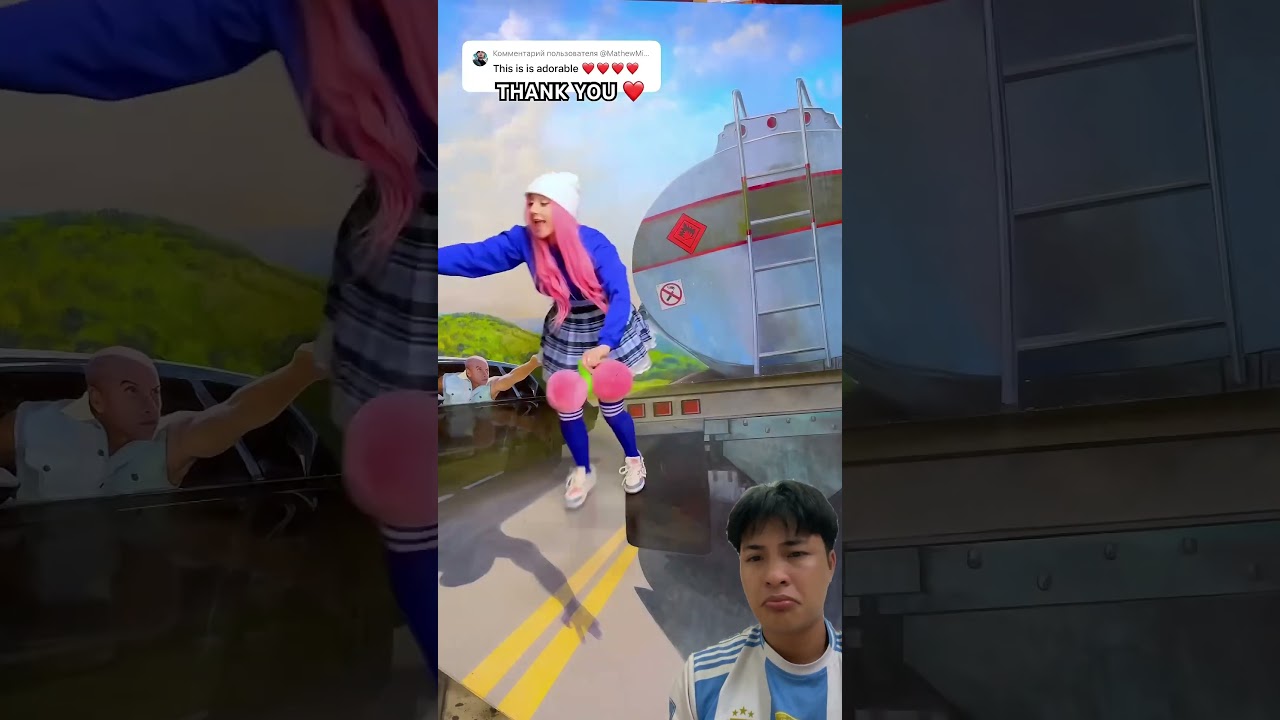 Jokomina #dance #kpop #games #gaming #stitchtricks #diynstitch #memes