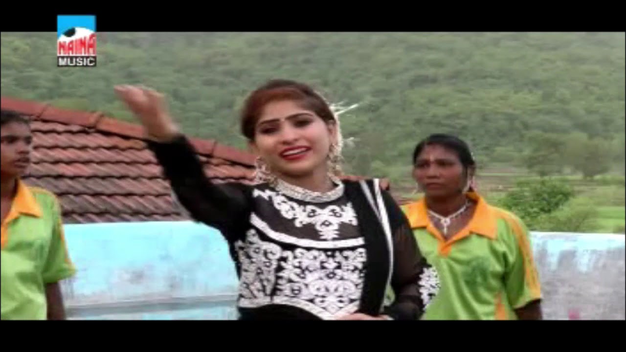 Mothya Bhavachya Baykoshi Lagn kely . ज्योती मुर्के Shakti Tura मोठ्या भावाच्या बायकोशी लग्न केलय