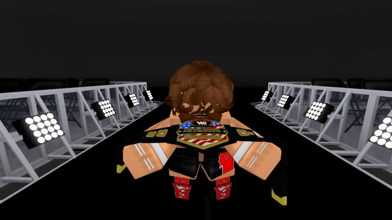 daniel bryan vs ciampa