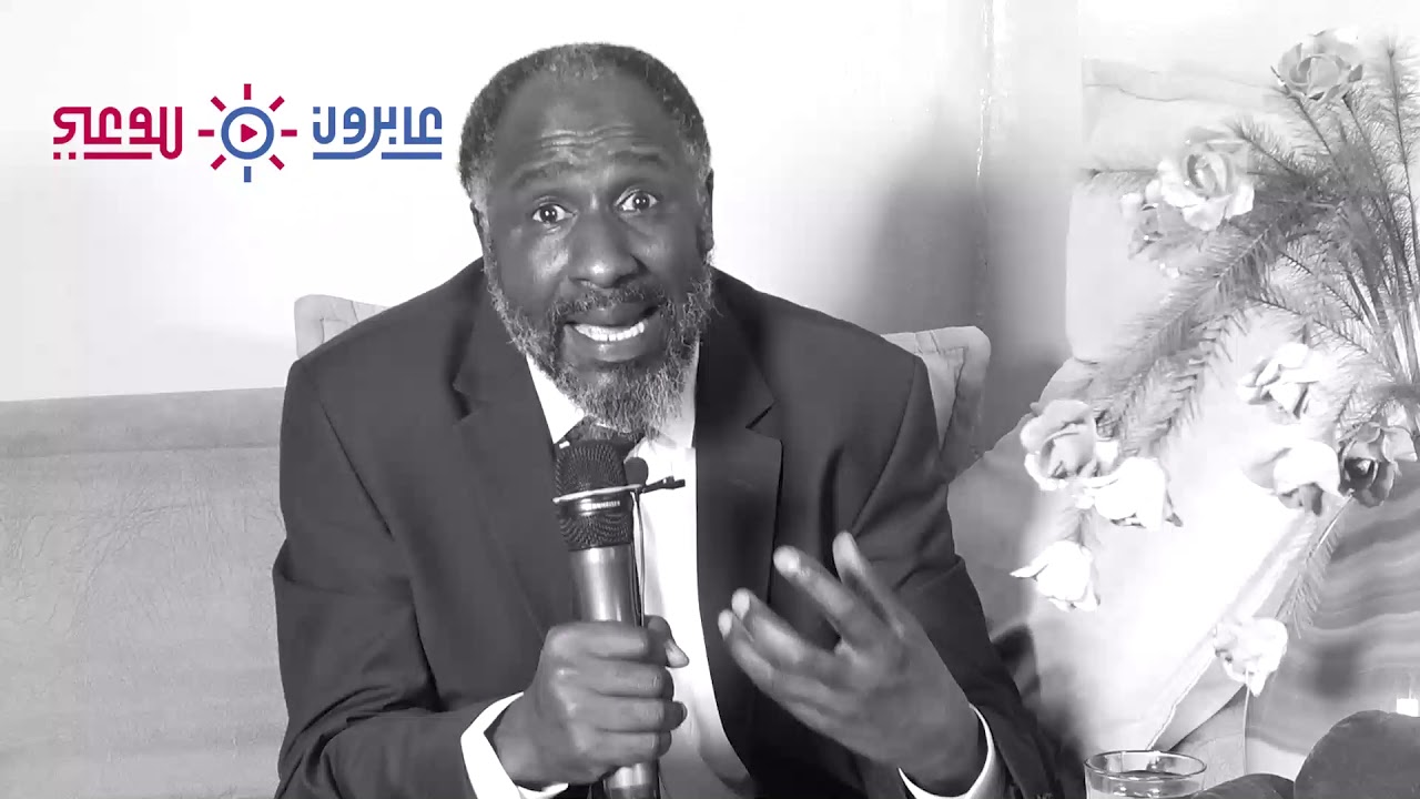 📌 أسألة لوزيرة التعليم العالي وأعضاء مجلس السيادة ورسالة للشعب السوداني || الأستاذ محمد زكريا