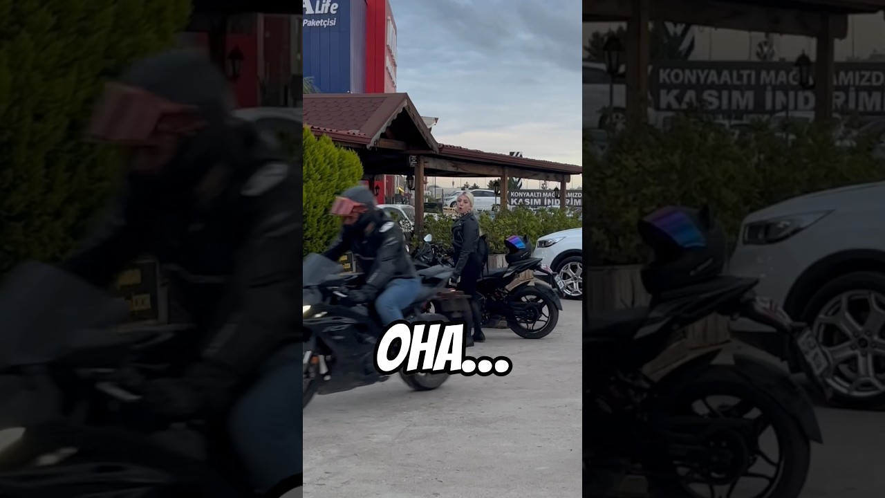 Dejavu yaşatmak