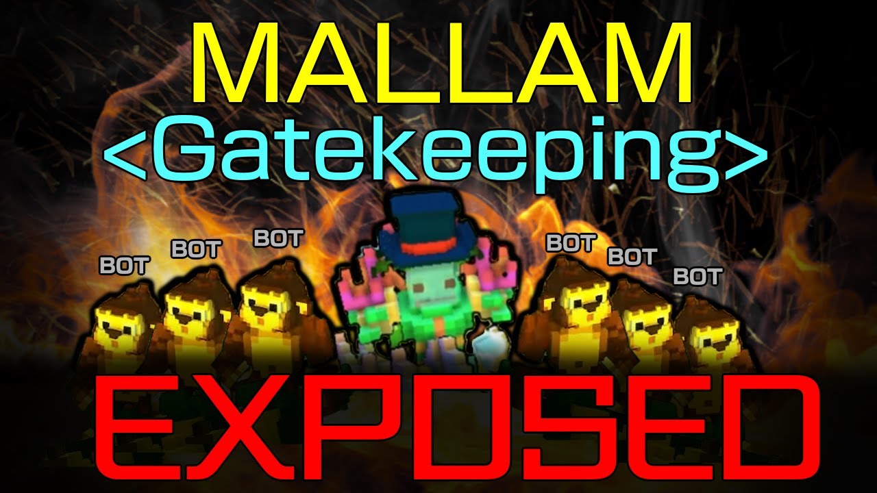 Rank #1 Club President EXPOSED For Cheating - PC TROVE