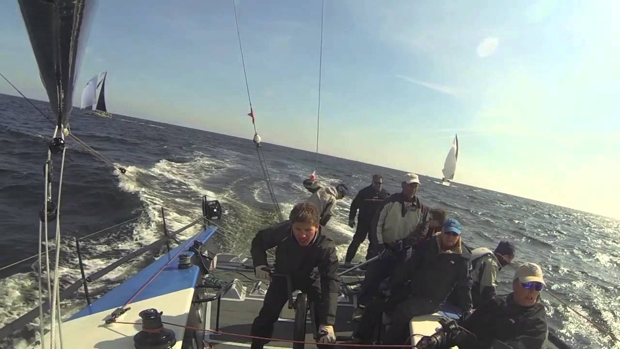 GP42 L+M Hispaniola MaiOR 2015