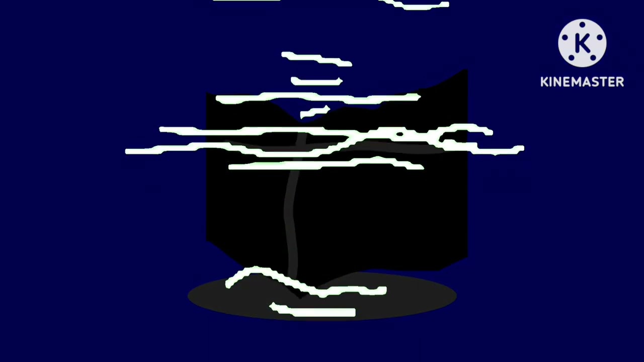 кибики титри on kinemaster