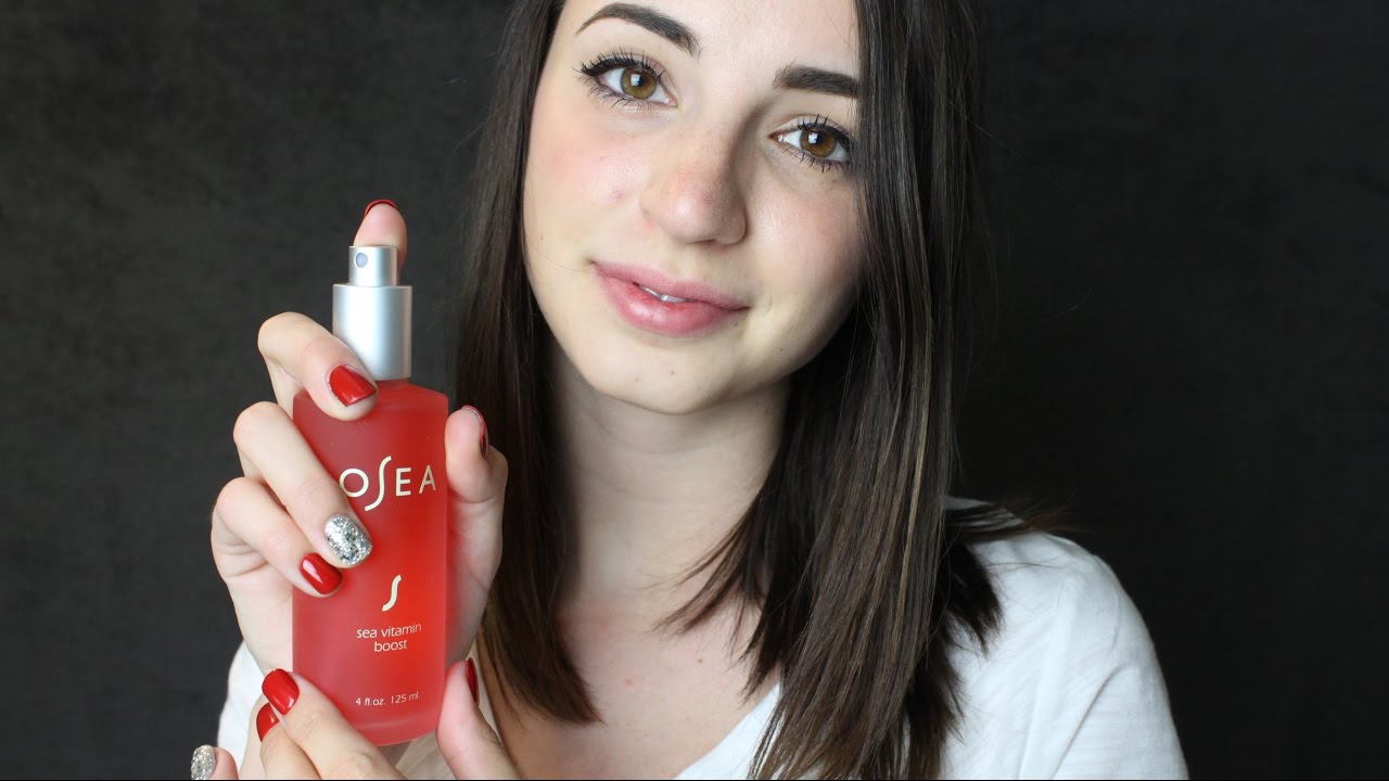 [ASMR] Spa Facial Roleplay (No Music) (Soft Spoken)