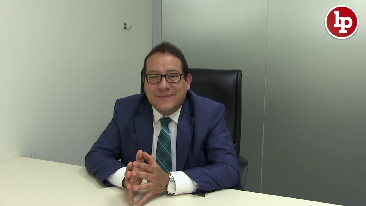 Intermediación y tercerización laboral