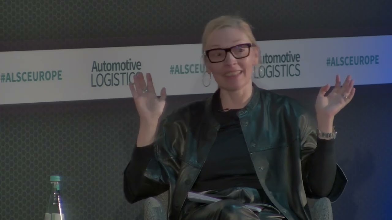 ALSC 2026 Main Room Session 10